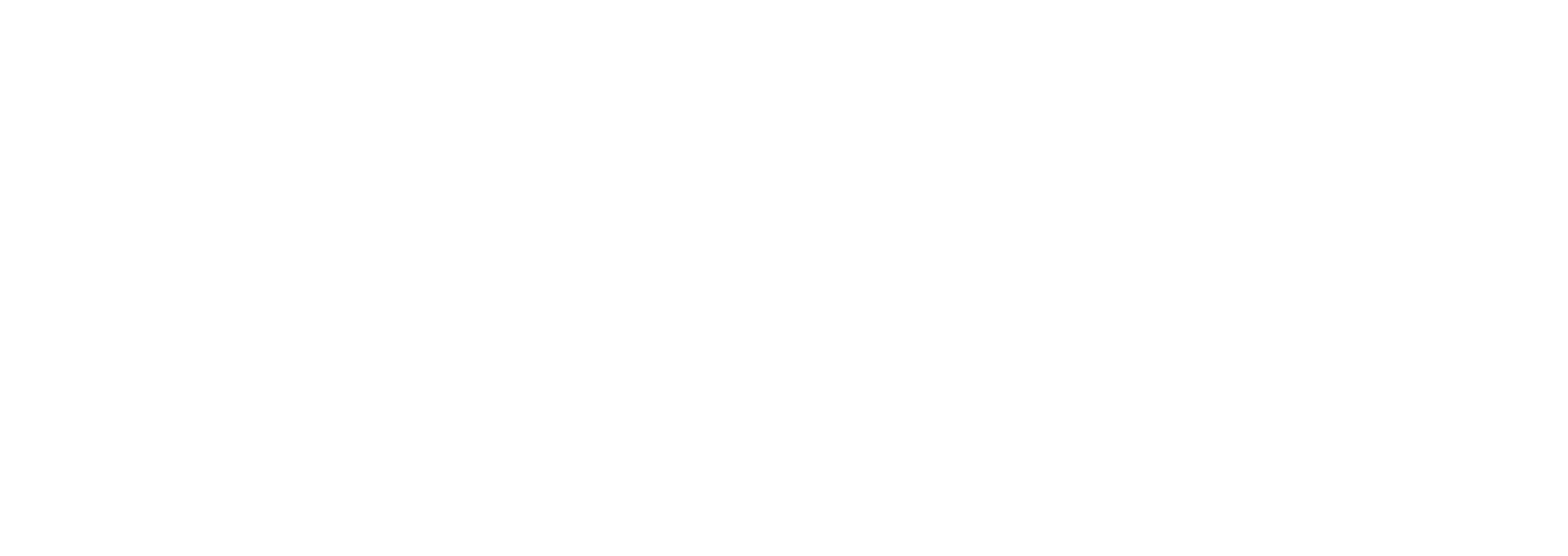 logo BEAM