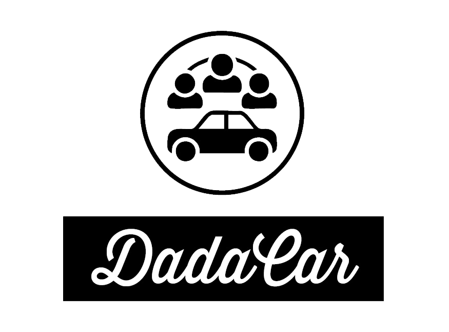 Logo DadaCar