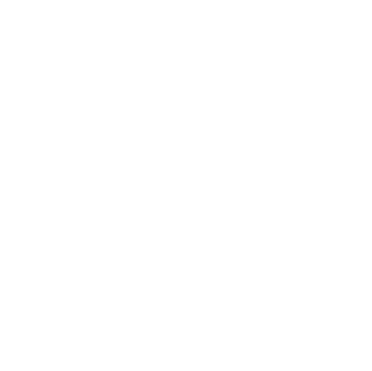 logo Jumping