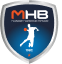 Montpellier Handball — site officiel