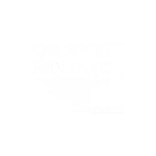 OC Sport Pen Duick